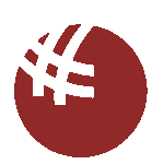 loader image