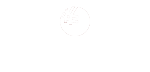 GBSB Global VLE