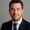 Picture of Yagiz Yigit