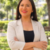 Elizabeth Guevara