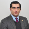 Mohamad-Fadl Haraké