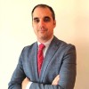 Roger Pla Sabate