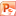 Buyer Persona Templates.pptx