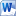 Designing_My_Ideal_Team_Basadur.docx