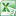 Roadmap Template.xlsx