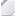 CSV_Import_Example (1).sav